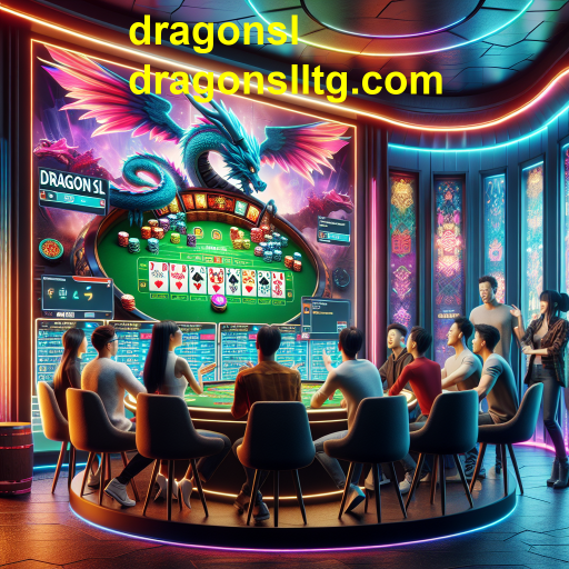 A Importância da Comunidade nos Jogos Online