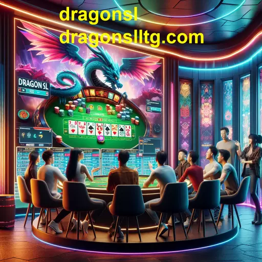 A Importância da Comunidade nos Jogos Online