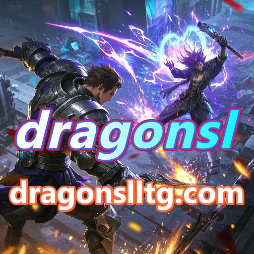 dragonsl
