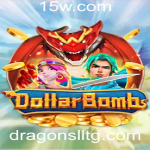 Descubra a Emoção do Jogo de Tabuleiro DollarBombs