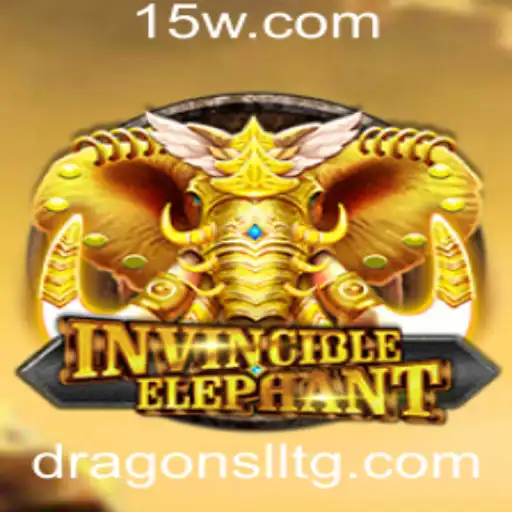 InvincibleElephant: Explorando o Mundo Eletrizante do Jogo Inovador