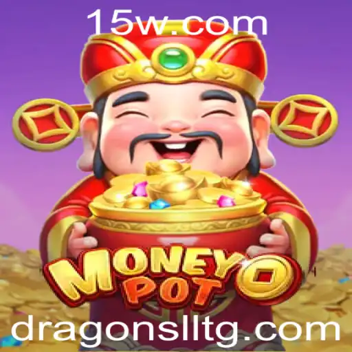 Descubra o Fascinante Mundo de MoneyPot: Jogo de Estratégia e Sorte