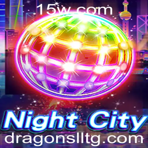 Descubra o Fascinante Mundo de NightCity: O Jogo que Conquista com Suas Regras Inovadoras