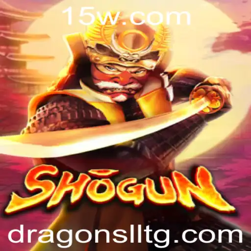 Explorando o Universo do Jogo 'Shogun' e Suas Regras